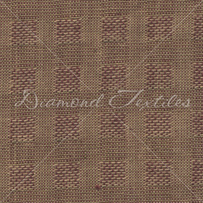 TELA DIAMOND - PRIMITIVE RUSTIC